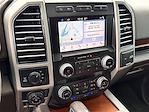 2019 Ford F-150 SuperCrew Cab 4x4 Pickup for sale #KFA35015 - photo 14