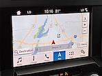 2019 Ford F-150 SuperCrew Cab 4x4 Pickup for sale #KFA35015 - photo 17