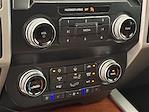 2019 Ford F-150 SuperCrew Cab 4x4 Pickup for sale #KFA35015 - photo 18