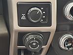 2019 Ford F-150 SuperCrew Cab 4x4 Pickup for sale #KFA35015 - photo 20