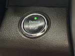 2019 Ford F-150 SuperCrew Cab 4x4 Pickup for sale #KFA35015 - photo 21