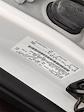 2019 Ford F-150 SuperCrew Cab 4x4 Pickup for sale #KFA35015 - photo 26