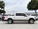 2019 Ford F-150 SuperCrew Cab 4x4 Pickup for sale #KFA35015 - photo 3