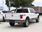 2019 Ford F-150 SuperCrew Cab 4x4 Pickup for sale #KFA35015 - photo 2
