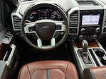 2019 Ford F-150 SuperCrew Cab 4x4 Pickup for sale #KFA35015 - photo 8
