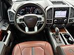 2019 Ford F-150 SuperCrew Cab 4x4 Pickup for sale #KFA35015 - photo 9