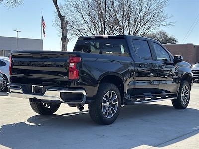 Used 2019 Chevrolet Silverado 1500 - photo 1