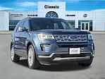 2019 Ford Explorer FWD SUV for sale #KGA72073A - photo 1