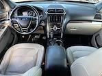 2019 Ford Explorer FWD SUV for sale #KGA72073A - photo 10