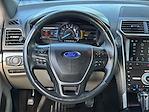 2019 Ford Explorer FWD SUV for sale #KGA72073A - photo 12