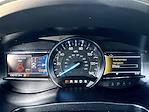 2019 Ford Explorer FWD SUV for sale #KGA72073A - photo 13