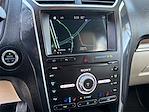 2019 Ford Explorer FWD SUV for sale #KGA72073A - photo 15