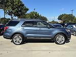 2019 Ford Explorer FWD SUV for sale #KGA72073A - photo 3