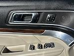 2019 Ford Explorer FWD SUV for sale #KGA72073A - photo 20