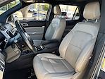 2019 Ford Explorer FWD SUV for sale #KGA72073A - photo 21