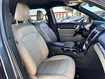 2019 Ford Explorer FWD SUV for sale #KGA72073A - photo 23