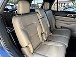 2019 Ford Explorer FWD SUV for sale #KGA72073A - photo 24