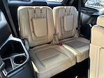 2019 Ford Explorer FWD SUV for sale #KGA72073A - photo 26