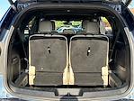 2019 Ford Explorer FWD SUV for sale #KGA72073A - photo 27