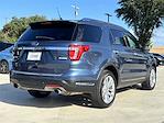 2019 Ford Explorer FWD SUV for sale #KGA72073A - photo 2