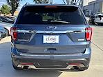 2019 Ford Explorer FWD SUV for sale #KGA72073A - photo 4