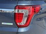2019 Ford Explorer FWD SUV for sale #KGA72073A - photo 5