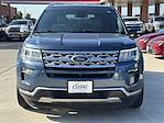2019 Ford Explorer FWD SUV for sale #KGA72073A - photo 6