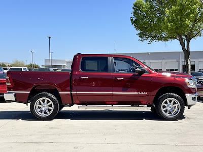 Used 2019 Ram 1500 - photo 1