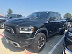 2019 Ram 1500 Crew Cab 4x4 Pickup for sale #KN550681A - photo 3