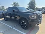 2019 Ram 1500 Crew Cab 4x4 Pickup for sale #KN550681A - photo 1