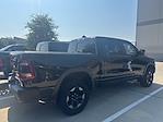 2019 Ram 1500 Crew Cab 4x4 Pickup for sale #KN550681A - photo 2