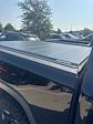 2019 Ram 1500 Crew Cab 4x4 Pickup for sale #KN550681A - photo 4