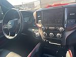2019 Ram 1500 Crew Cab 4x4 Pickup for sale #KN550681A - photo 6