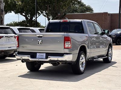 2019 Ram 1500 Crew Cab 4x2 Pickup for sale #KN639453 - photo 2