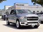 2019 Ram 1500 Crew Cab 4x2 Pickup for sale #KN639453 - photo 1