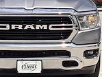 2019 Ram 1500 Crew Cab 4x2 Pickup for sale #KN639453 - photo 10