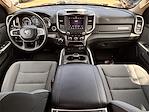 2019 Ram 1500 Crew Cab 4x2 Pickup for sale #KN639453 - photo 11