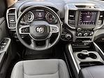 2019 Ram 1500 Crew Cab 4x2 Pickup for sale #KN639453 - photo 12