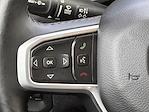 2019 Ram 1500 Crew Cab 4x2 Pickup for sale #KN639453 - photo 14