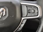 2019 Ram 1500 Crew Cab 4x2 Pickup for sale #KN639453 - photo 15