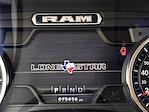 2019 Ram 1500 Crew Cab 4x2 Pickup for sale #KN639453 - photo 16