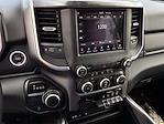 2019 Ram 1500 Crew Cab 4x2 Pickup for sale #KN639453 - photo 17