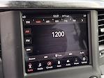 2019 Ram 1500 Crew Cab 4x2 Pickup for sale #KN639453 - photo 18