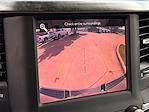 2019 Ram 1500 Crew Cab 4x2 Pickup for sale #KN639453 - photo 19