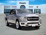 2019 Ram 1500 Crew Cab 4x2 Pickup for sale #KN639453 - photo 3