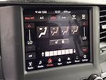 2019 Ram 1500 Crew Cab 4x2 Pickup for sale #KN639453 - photo 20