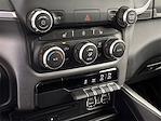2019 Ram 1500 Crew Cab 4x2 Pickup for sale #KN639453 - photo 21