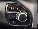 2019 Ram 1500 Crew Cab 4x2 Pickup for sale #KN639453 - photo 22