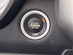 2019 Ram 1500 Crew Cab 4x2 Pickup for sale #KN639453 - photo 23