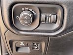 2019 Ram 1500 Crew Cab 4x2 Pickup for sale #KN639453 - photo 24